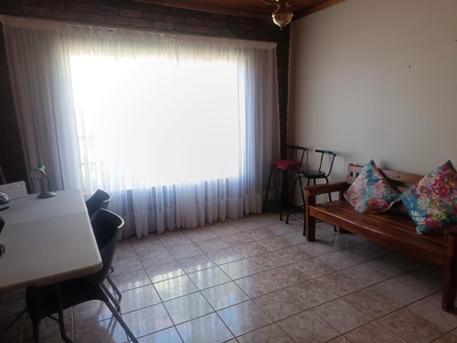 4 Bedroom Property for Sale in Royldene Northern Cape